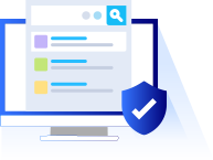 Fast and SEO Friendly