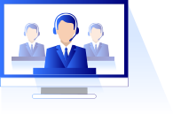 Support and Reliability