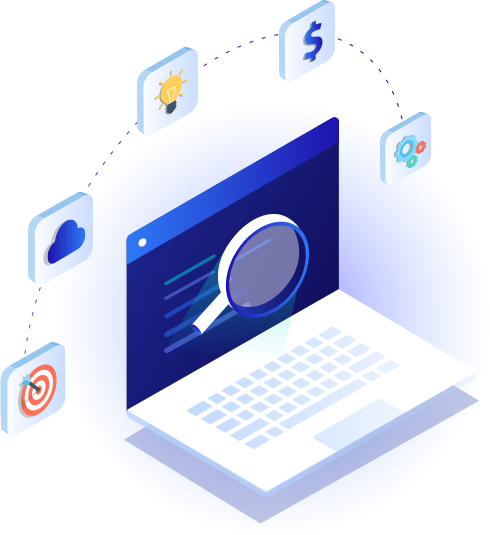 Web Design and Development