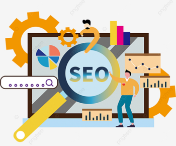 SEO Optimization