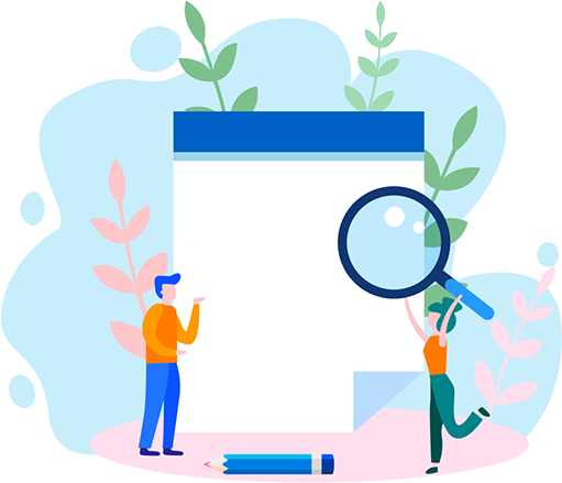 SEO Optimization