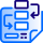 Monthly SEO