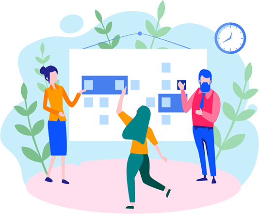 SEO Performance